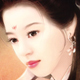 邓婷昊