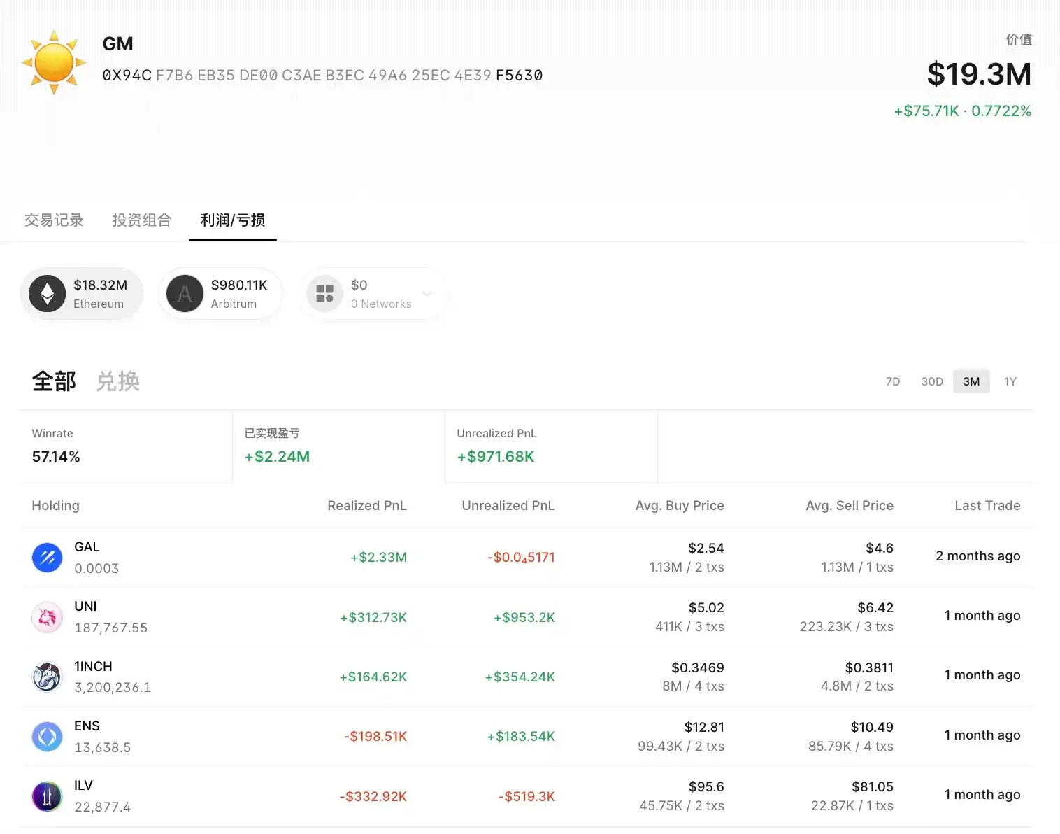 专家称Coinbase将在年底冲破140美元，引发引发关注的简单介绍