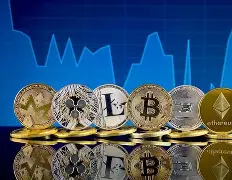九游体育-包含比特币攀升势惊人，一夜飙升23.05%，加密市场沸腾的词条
