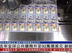 九游体育官网-Polkadot突然面临安全漏洞，亏损多达31.92万美元