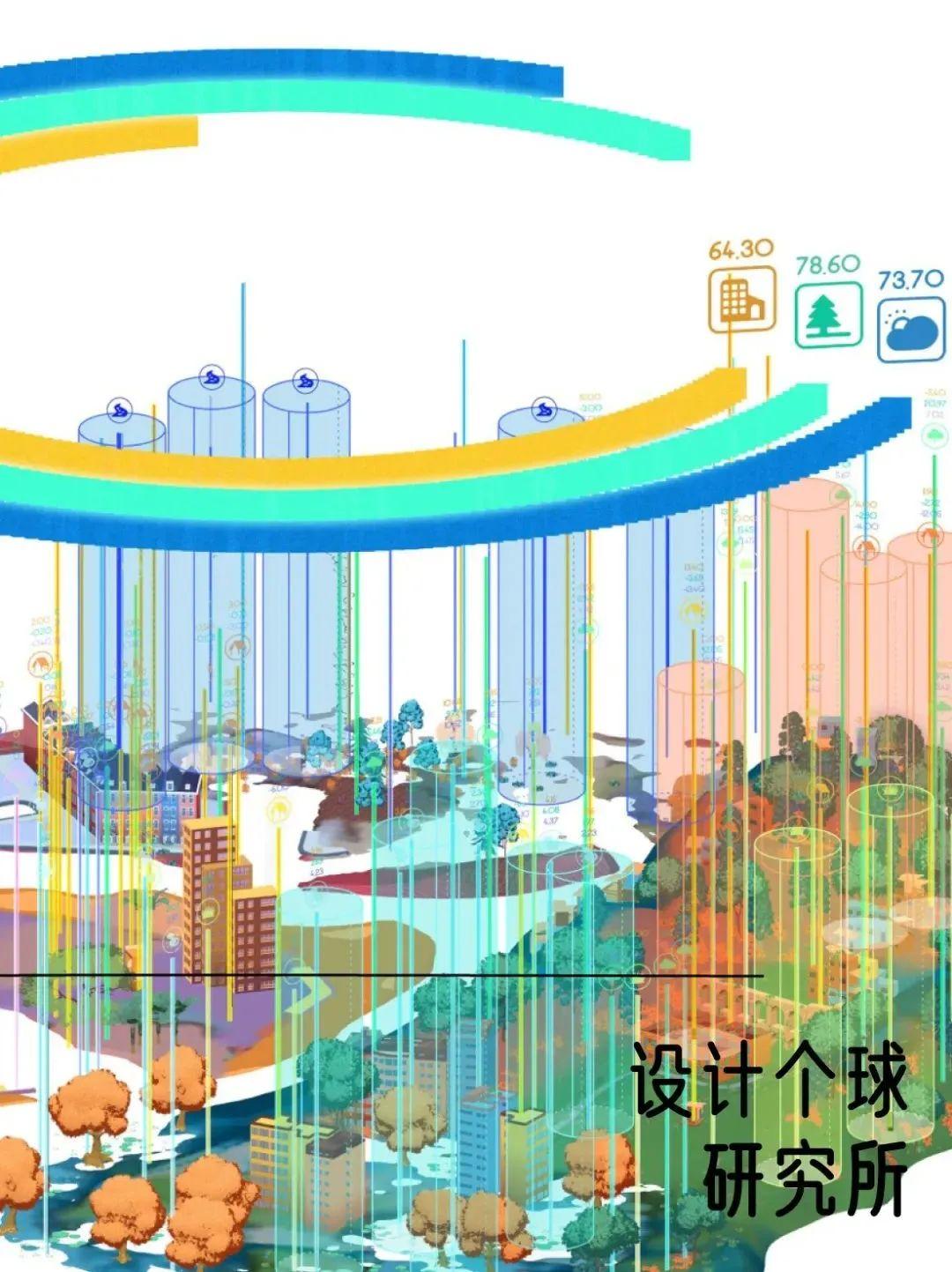 九游娱乐-UNI官方发布与90携手，开启元宇宙新纪元！
