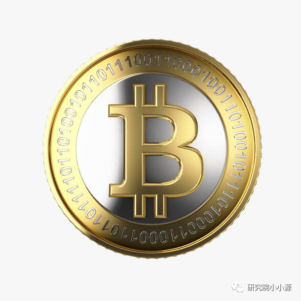 关于以太坊突发安全漏洞，丢失金额高达Gate万美元的信息