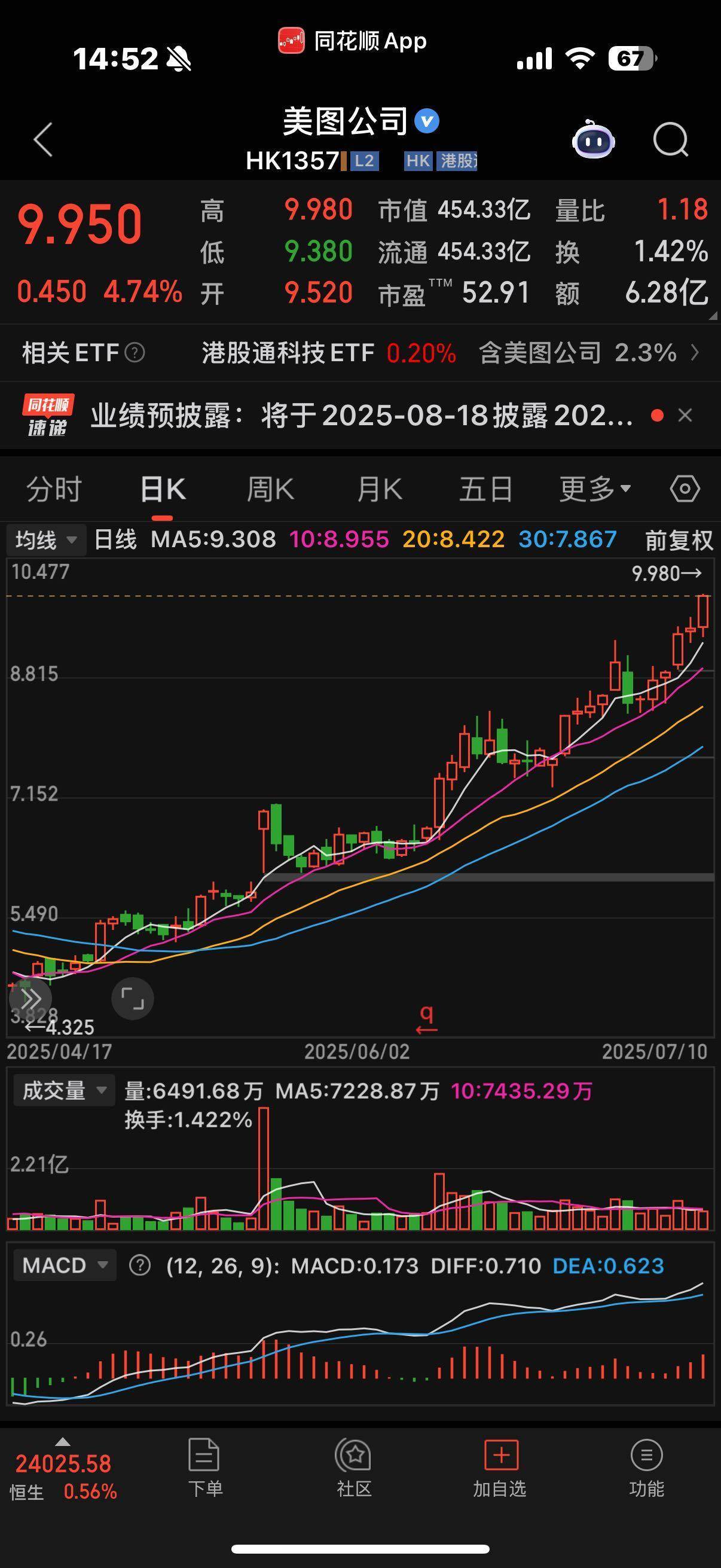 关于Coinbase空投即将开始，参与用户将获比特币枚代币，引发热议的信息