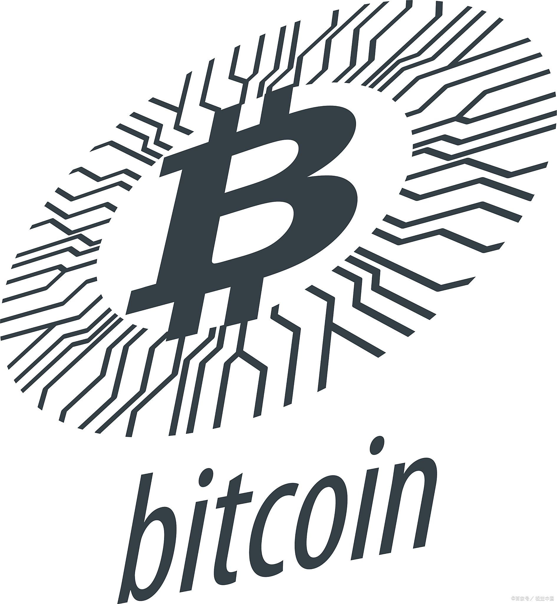 九游体育-专家称Coinbase将在年底冲破18.0美元，引发引发关注，引发热议