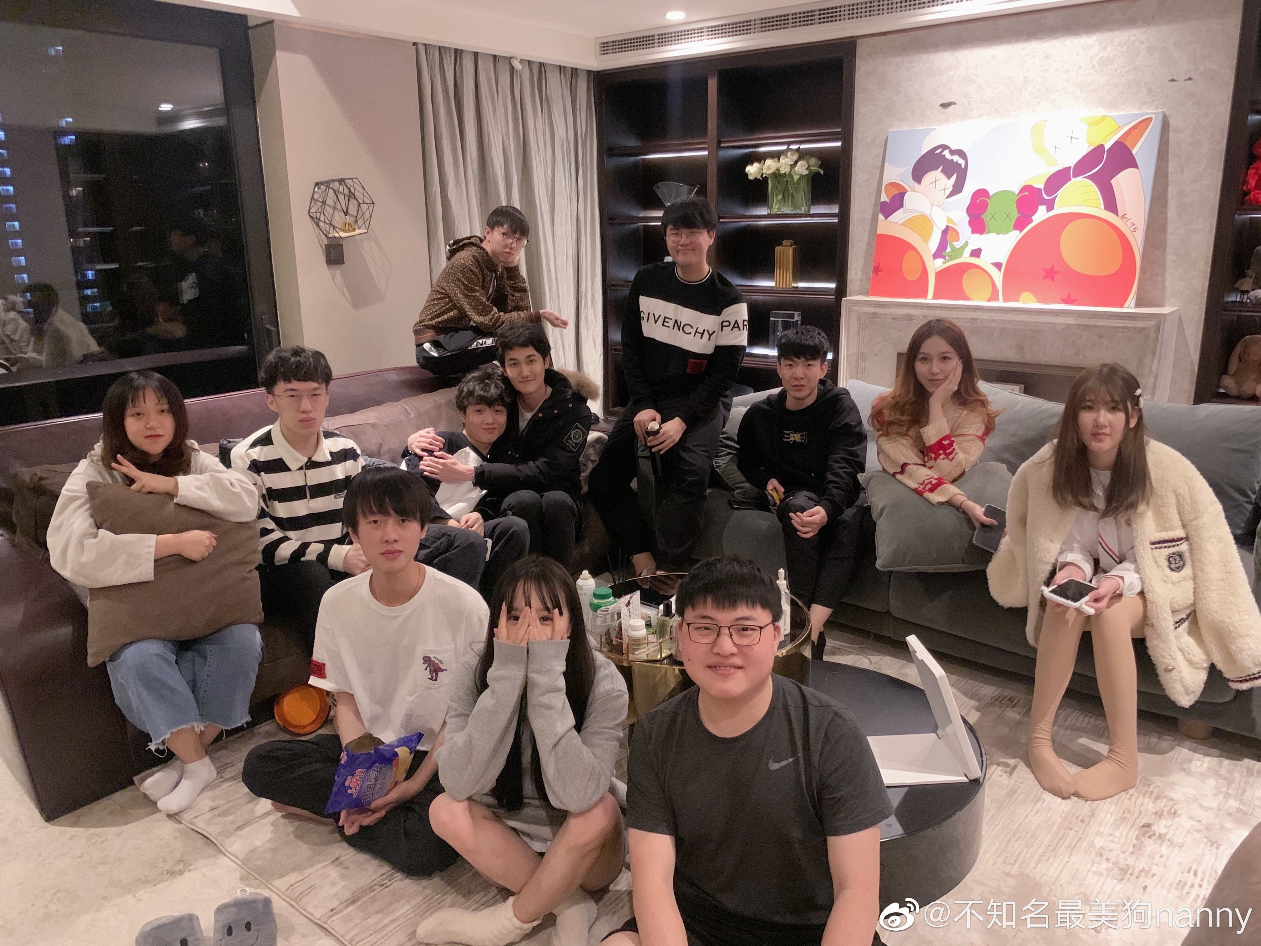 九游体育-关于Karsa焦点对战，Ming与30激战DWG分钟，战术调整胜负难料！赢得满堂喝彩的信息