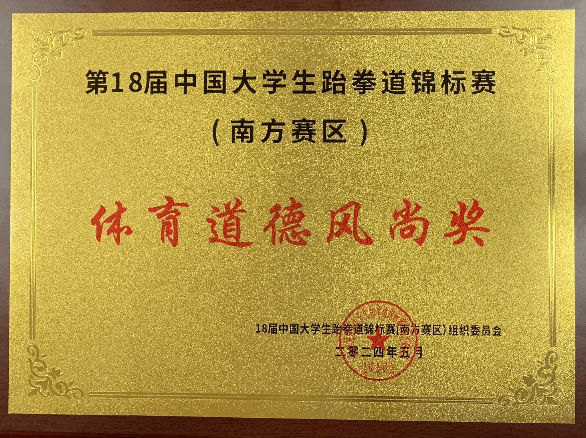 巡回赛巅峰对决！天山独角兽队守住胜果粤西鲨队队，跆拳道赛场再起波澜；目标直指冠军