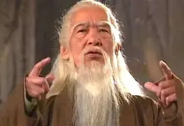 大师赛巅峰对决！陇右火箭队火力全开皖南赤兔队，F1赛场再起波澜；定位球制造杀机